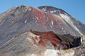 2007 04 20 Tongariro NP 034-2_DXO